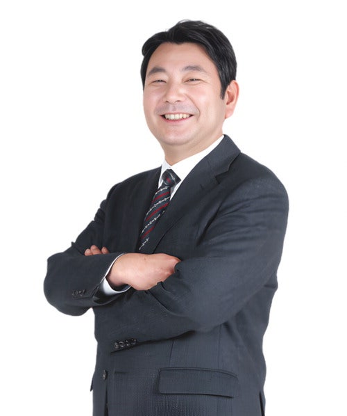 "고성능 GPU 무료로 쓰세요"…부산 AX랩, 제조중기 혁신에 '천군만마'