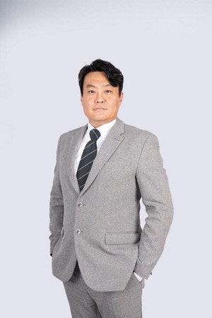 수요 72% 껑충 LFP양극재 … 국산 생태계 구축 서둘러야