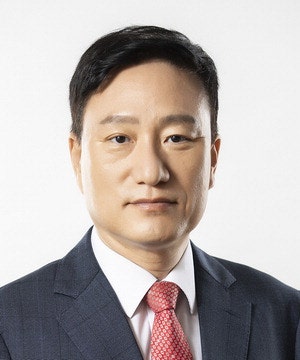 [기고] 美가 준비하는 '안전한 AI 혁신'