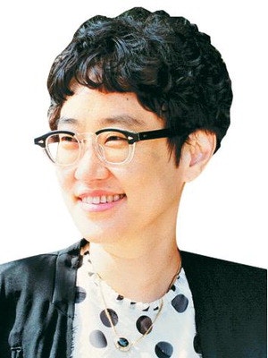 [매경춘추] 텍스트힙 다음은?