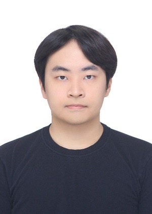 '인공태양' 난제 푼 서울대 박사과정생