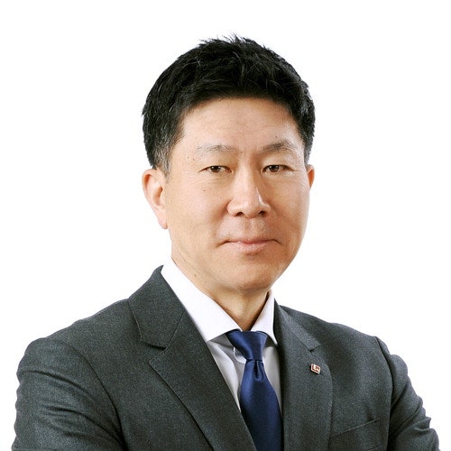 LX인터 신임 대표에 구혁서