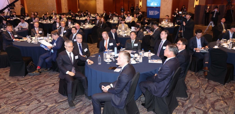 사모펀드 자금, 북미·유럽 떠나 아시아로 '밀물'