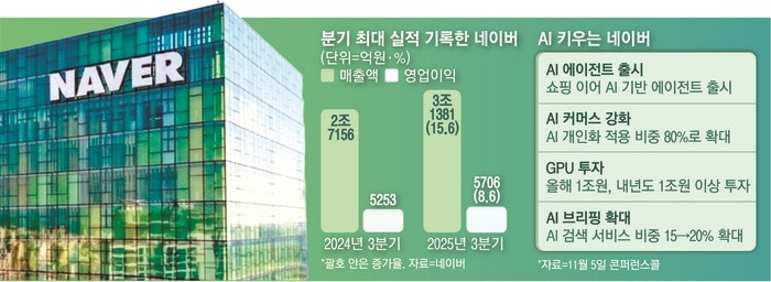 0005585366_001_20251105190814532.jpg?type=w800