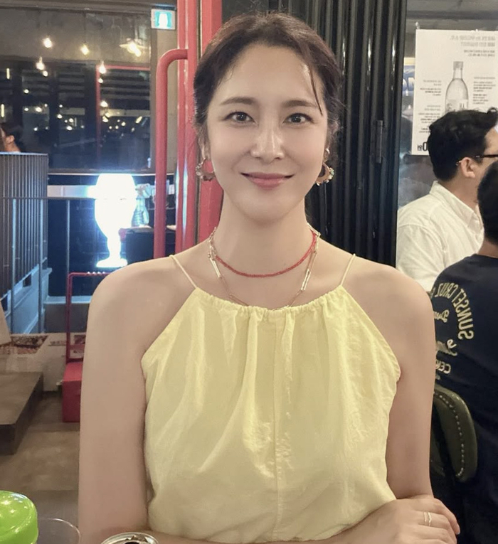 <b>장가현</b>, <b>학폭 피해</b> 고백 “가해자, 보고 싶다고 DM 보내”