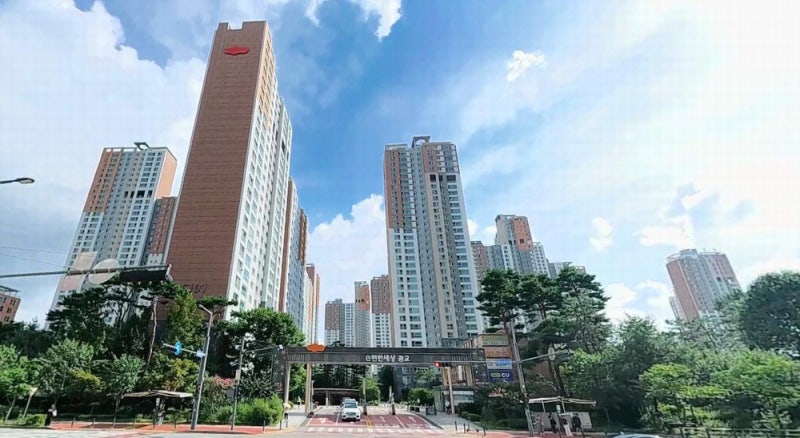 공급 없이 규제만…불안한 무주택자 '수용성화고' 눈돌려 ['살집팔집' 고종완의 부동산 가치분석]