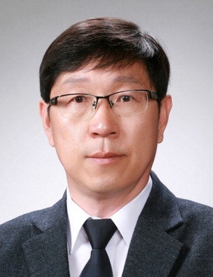 태영건설, 군포역세권 개발때 골조·목재 폐기물 제로