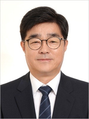 엔아이건설, 친환경 교량보강재 개발…年 1200t 탄소감축