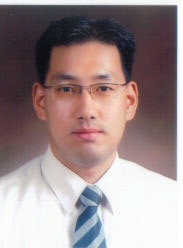 김한석 동부건설 부장, 계측시스템 도입 누수전력 줄여