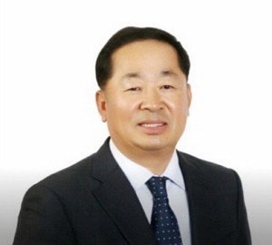 선일이씨티, 하·폐수시설 복합악취 제거해 삶의 질 높여