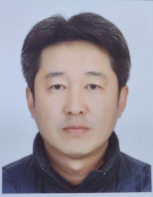 이재걸 광운기술 대표, 친환경·안전 인증 줄줄이 따내