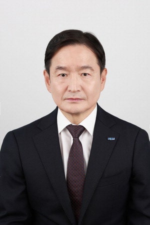 이영기 한국남동발전 부사장, 친환경 프로젝트 10개 진두지휘