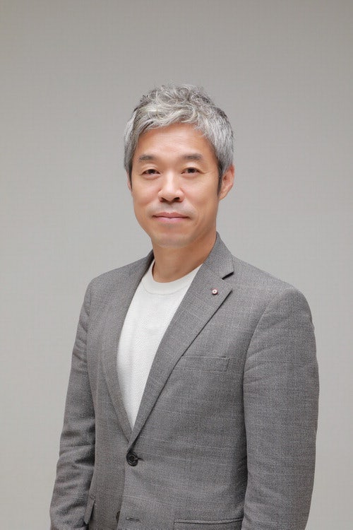 박준서 화학융합시험硏 수석연구원, 28년간 재활용산업 표준 이끌어