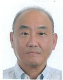 배종민 문배철강 CNM그룹 회장, 설비투자로 탄소배출 年840톤↓