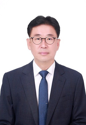 에스엠스틸, 협력사 안전도 책임…15년째 중대재해 제로