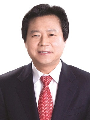 한국남동발전 건설처, 녹색공정 혁신으로 미세먼지 年2.4만톤 감축