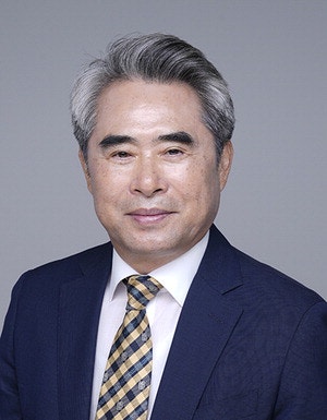 글로벌 규제 대응 … 실질적 성과 빛나