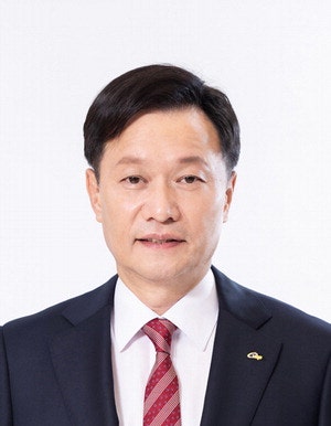 한국서부발전, 그린에너지로 온실가스 배출 30% 감축