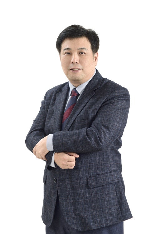 디앤샤인, 자가진단 비상벨 개발 … 환경개선 앞장