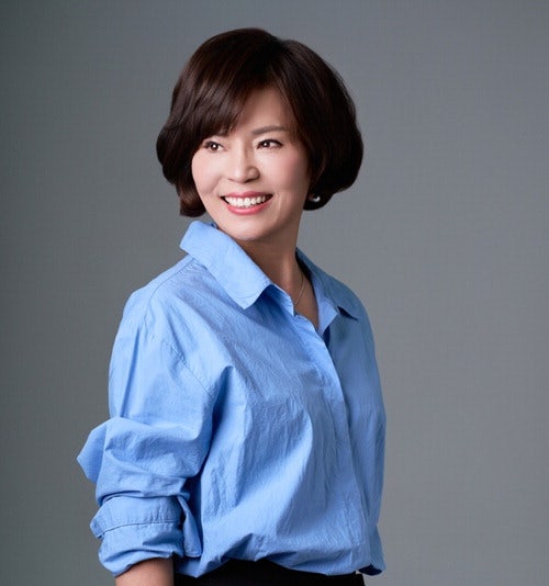 늘어나는 상속세 부담 … 종신보험으로 해결하세요 [보험 200% 활용법]