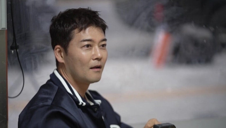 [MBN] 충남 아산에서 만난 인생 맛집