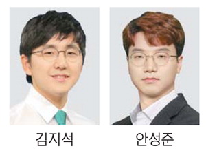 23대1 바늘구멍 뚫은 8명…바둑 신선 향한 본선 합류