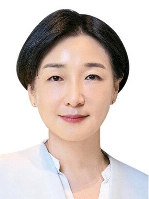 [매경춘추] 기술 너머의 약속