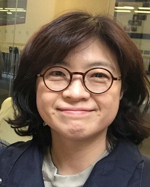 넥스트리서치 대표에 권성은