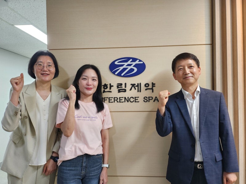 [iR52 장영실상] 암 덩어리만 딱 골라 '형광 표시' … 정확하게 종양만 떼어낼수 있어