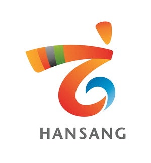 제24차 세계한상대회 … 내년10월 인천서 개최