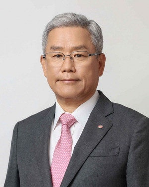 "재생에너지 단가 비싸 전기요금 오를수 있어"