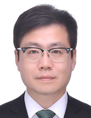 K뷰티 수출 100억달러…산업부 "역직구 키우겠다"