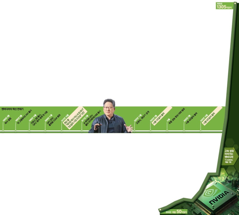 0005586014_001_20251106175613629.jpg?type=w800