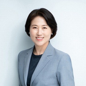 2025 '여성벤처 주간행사'…김명희 대표 대통령표창