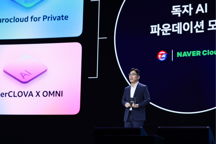 0005586088_001_20251106221814573.png?type=w800