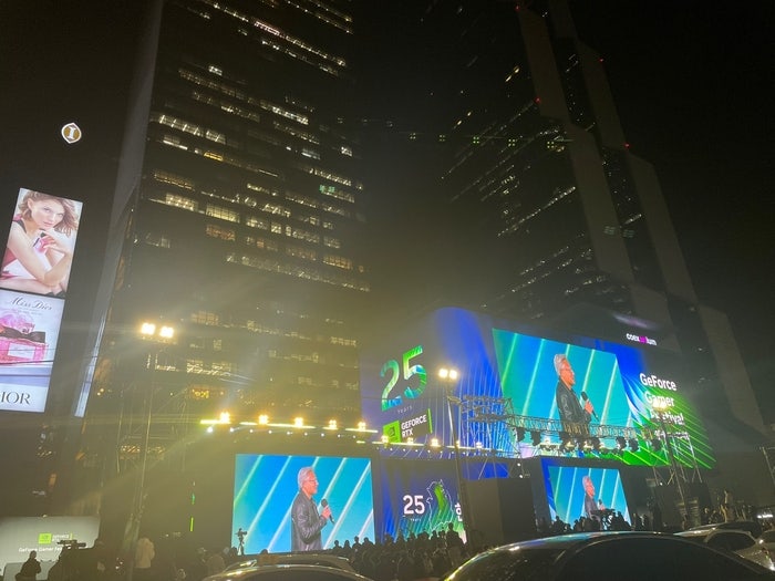 0005586321_001_20251107113109566.jpg?type=w800