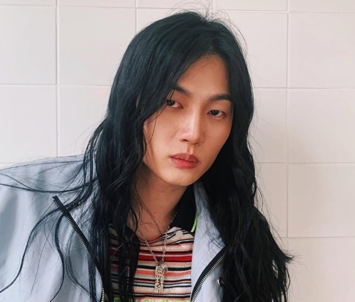 ‘도수코5’ 모델 <b>김성찬</b>, <b>혈액암 투병</b> 끝 <b>사망</b>…향년 35세