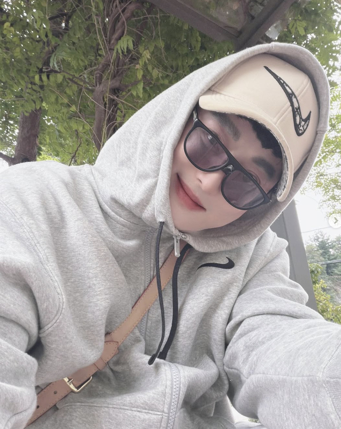 “언제 결혼해 이혼까지?”…<b>황재근</b>, 티아라 <b>지연</b> 전 남편 오해에 <b>해명</b>