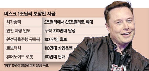 0005586580_001_20251107180806946.jpg?type=w800