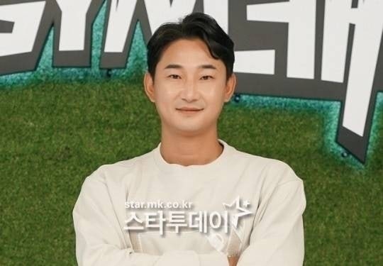 ‘<b>사기 피소</b>’ <b>이천수</b>, 고소인과 <b>합의</b>…“오해로 인한 해프닝”