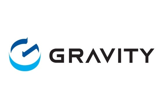 0005586788_001_20251108193508839.jpg?type=w800