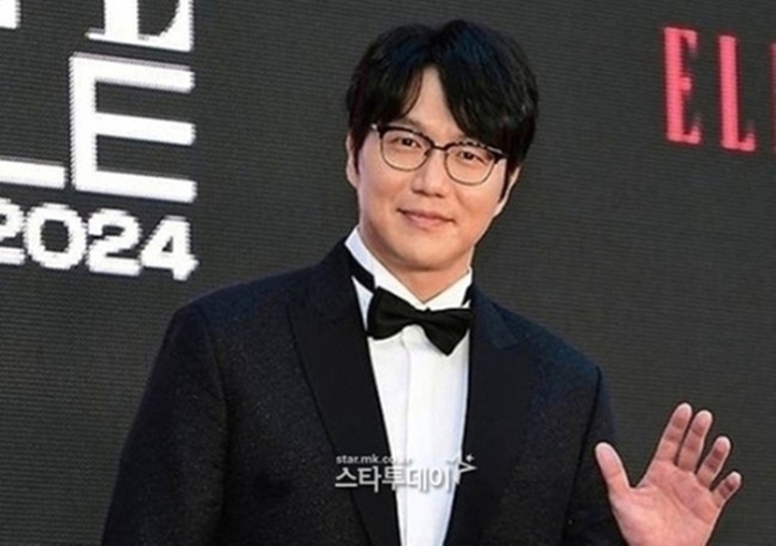 ‘전 매니저 금전 피해’ <b>성시경</b>, <b>유튜브 재개</b> “새 편집자 왔다”