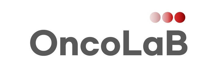 0005588167_001_20251111115209693.jpg?type=w800