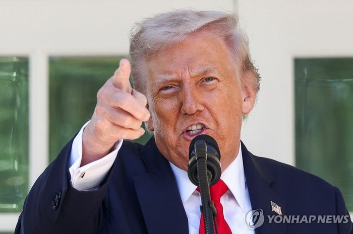 <b>벨기에</b> 극우<b>정당</b> 이름이 ‘<b>트럼프</b>’가 된 이유는?