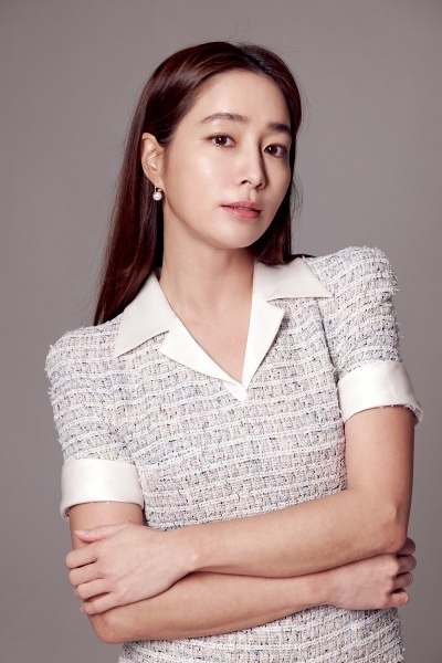 “나 같은 여자랑 결혼하려면”…<b>이민정</b>, <b>이병헌</b> 떠오르는 이상형 공개