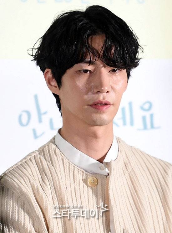 故 <b>송재림</b> 사망 <b>1주기</b>...유작 ‘멀고도 가까운’ 12월 개봉