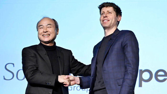 0005589298_001_20251113060212239.png?type=w800