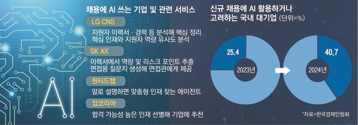 0005589313_001_20251113063210354.jpg?type=w800