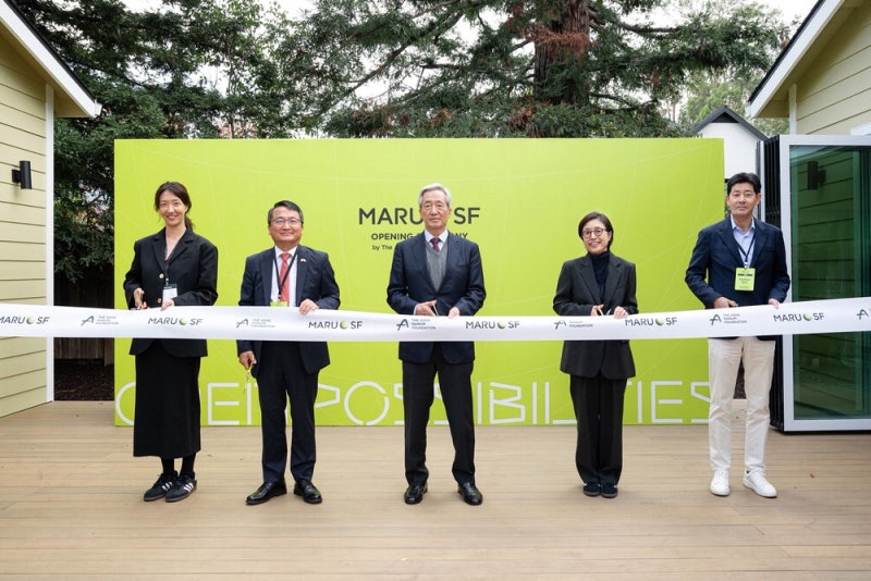 0005589893_001_20251113184311535.jpg?type=w800