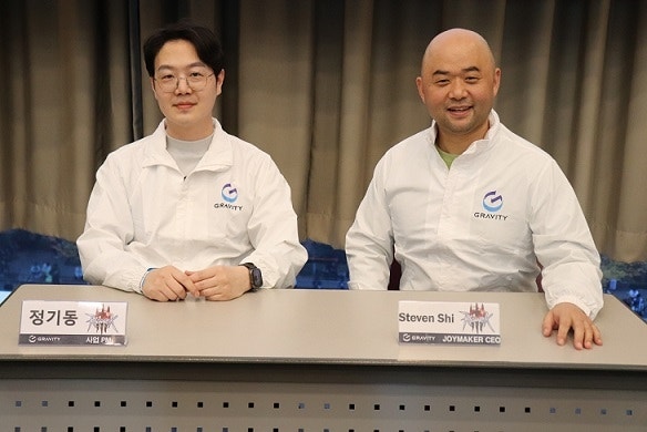 0005589930_001_20251113183508758.jpg?type=w800